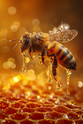 Bee
