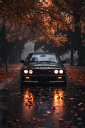 Retro Racer