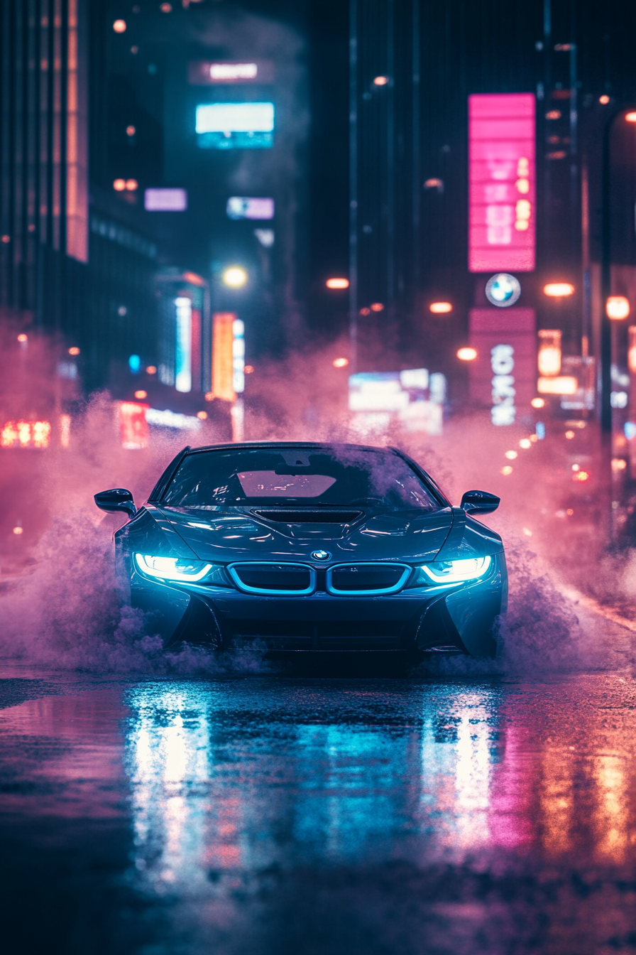 Hybrid Phantom