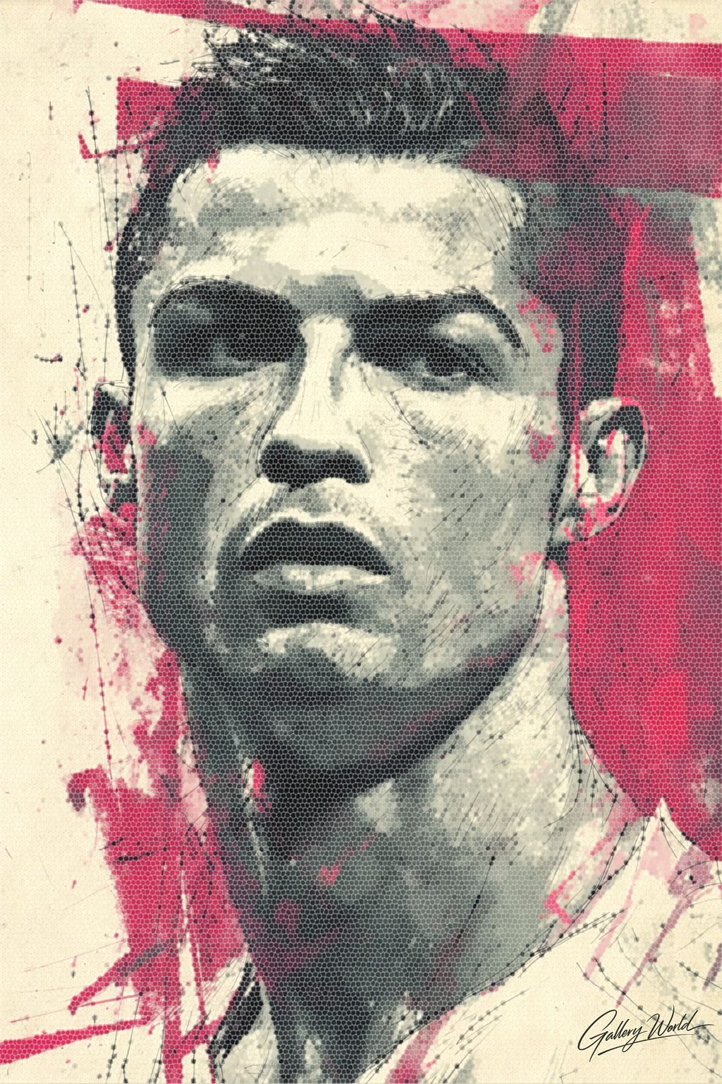 CR7