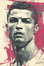 CR7