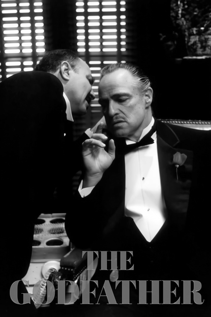 Don Corleone