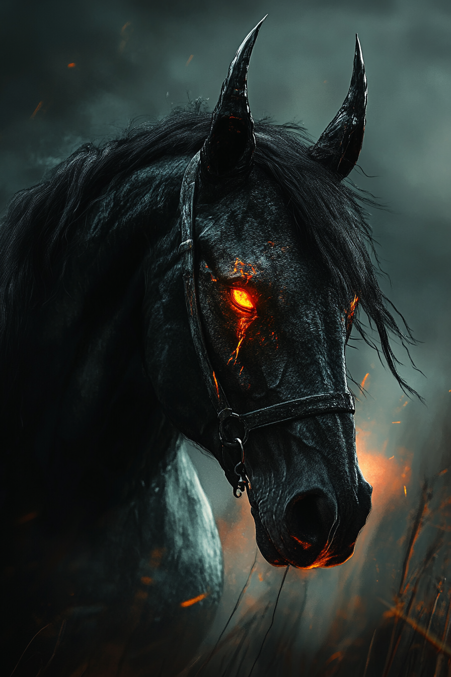 Hellrunner
