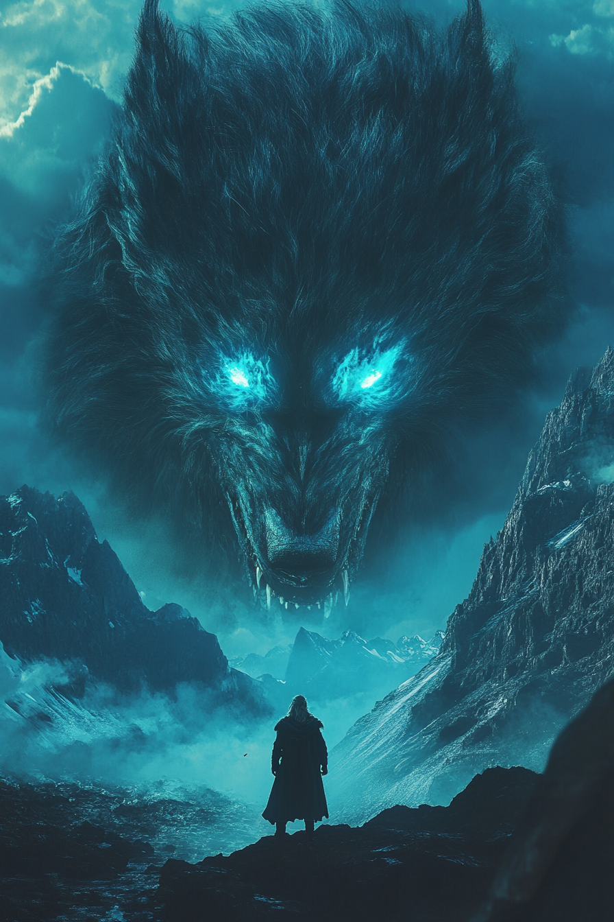 Fenrir