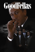 GOOD FELLAS