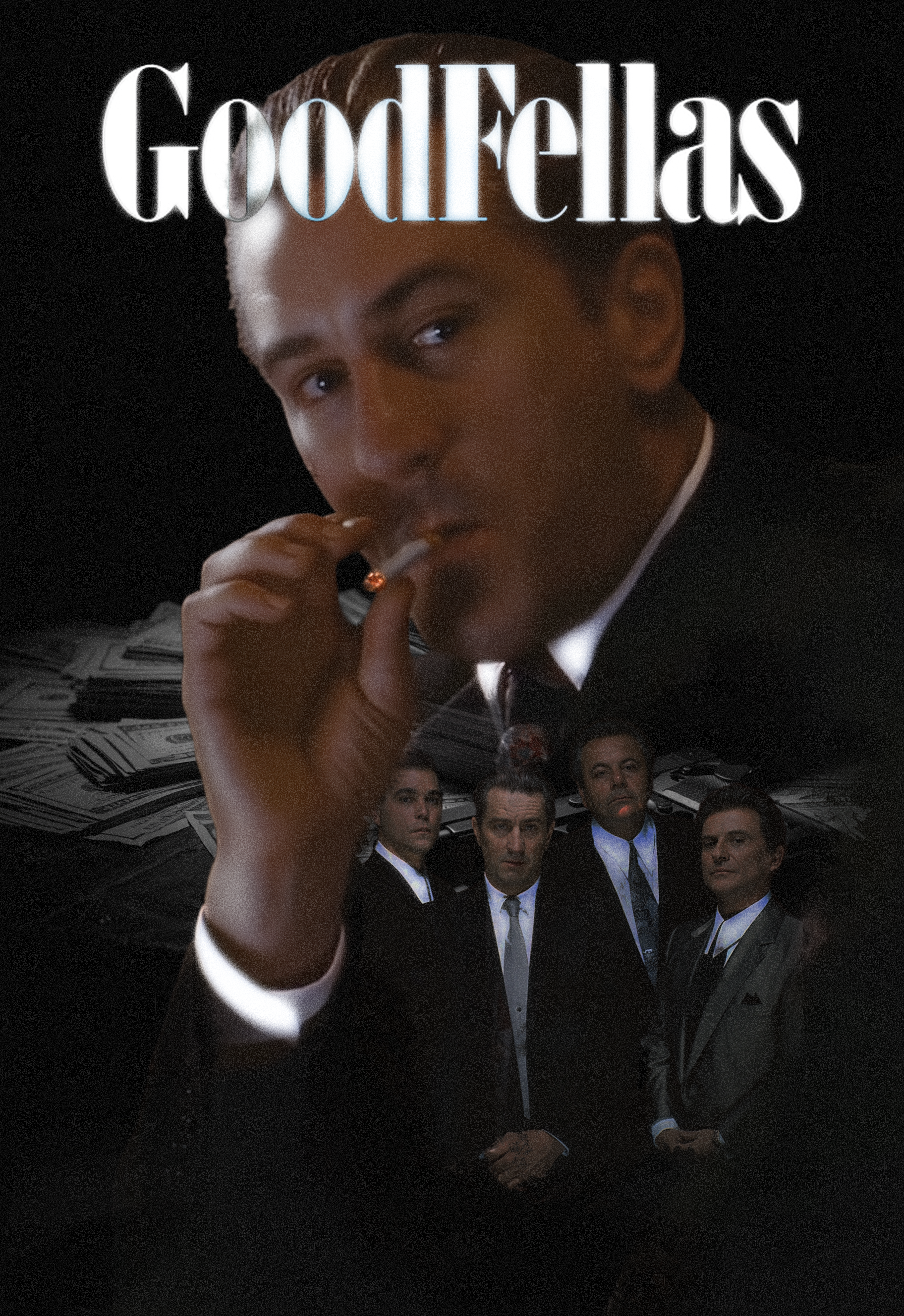GOOD FELLAS