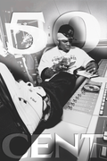 HIP HOP KING