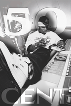 HIP HOP KING