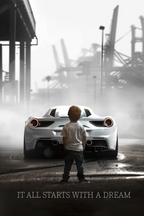 DREAM