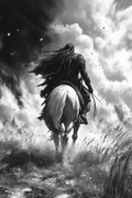 Return