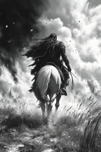 Return