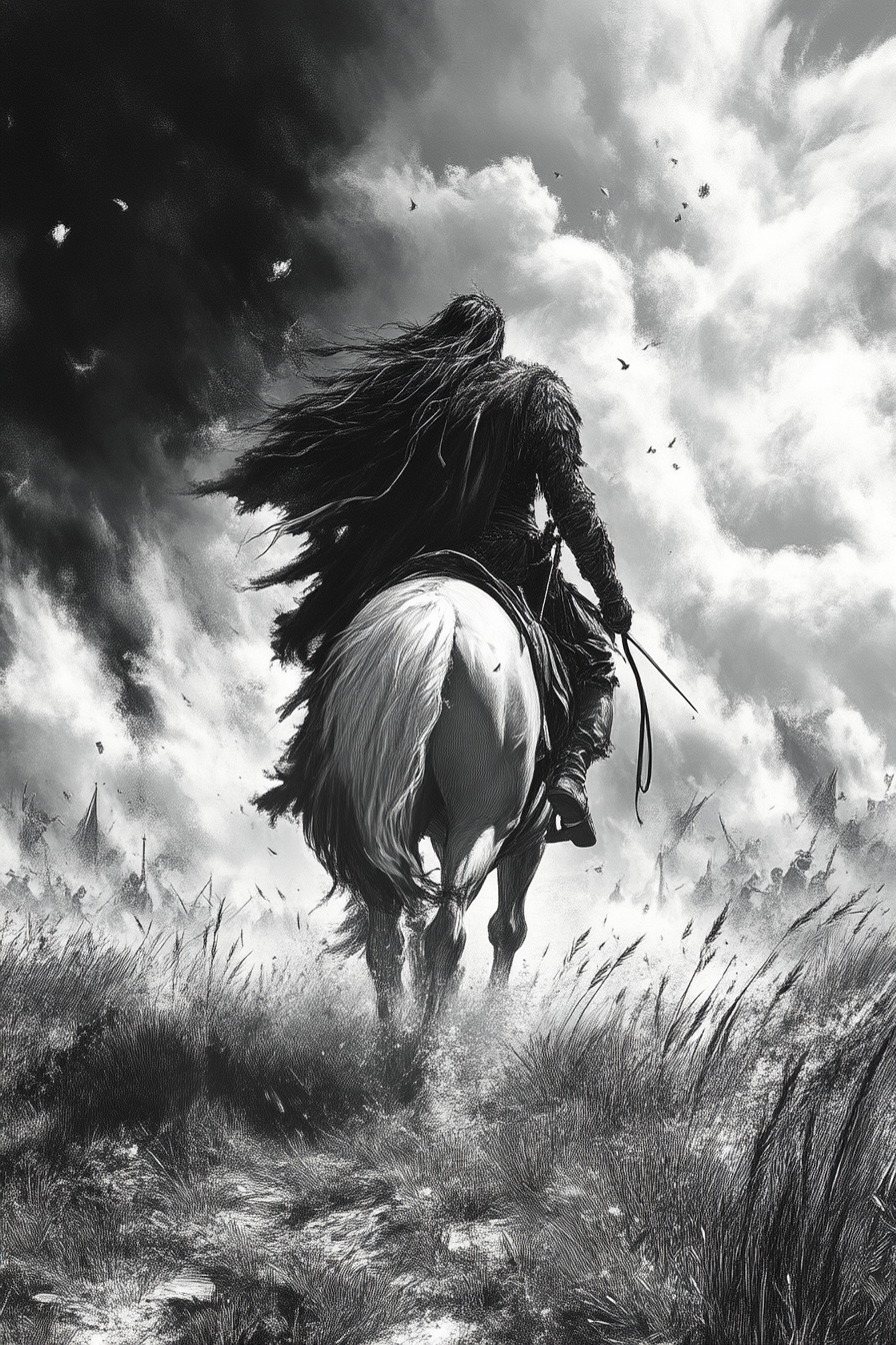 Return