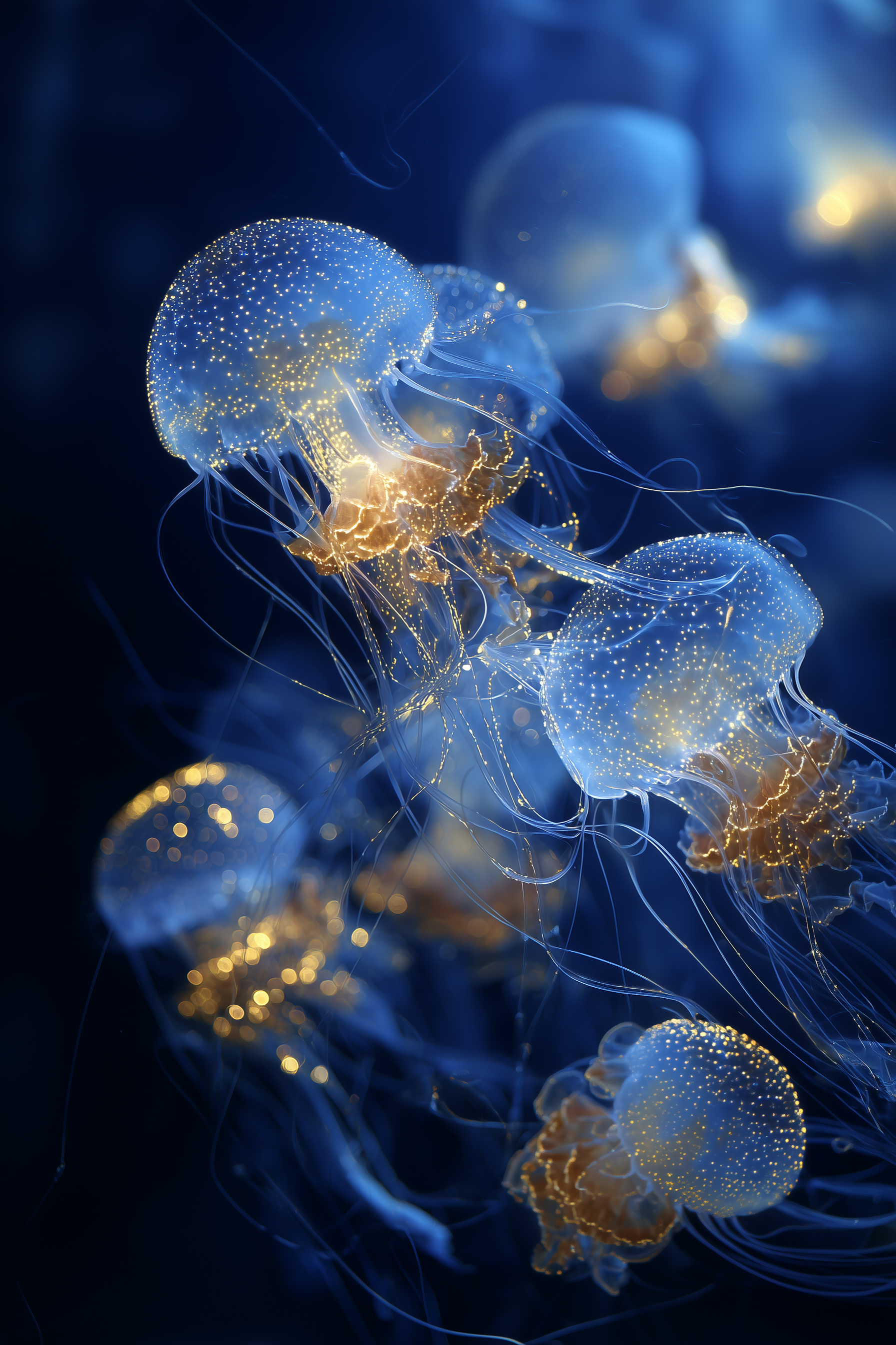Jellyfish