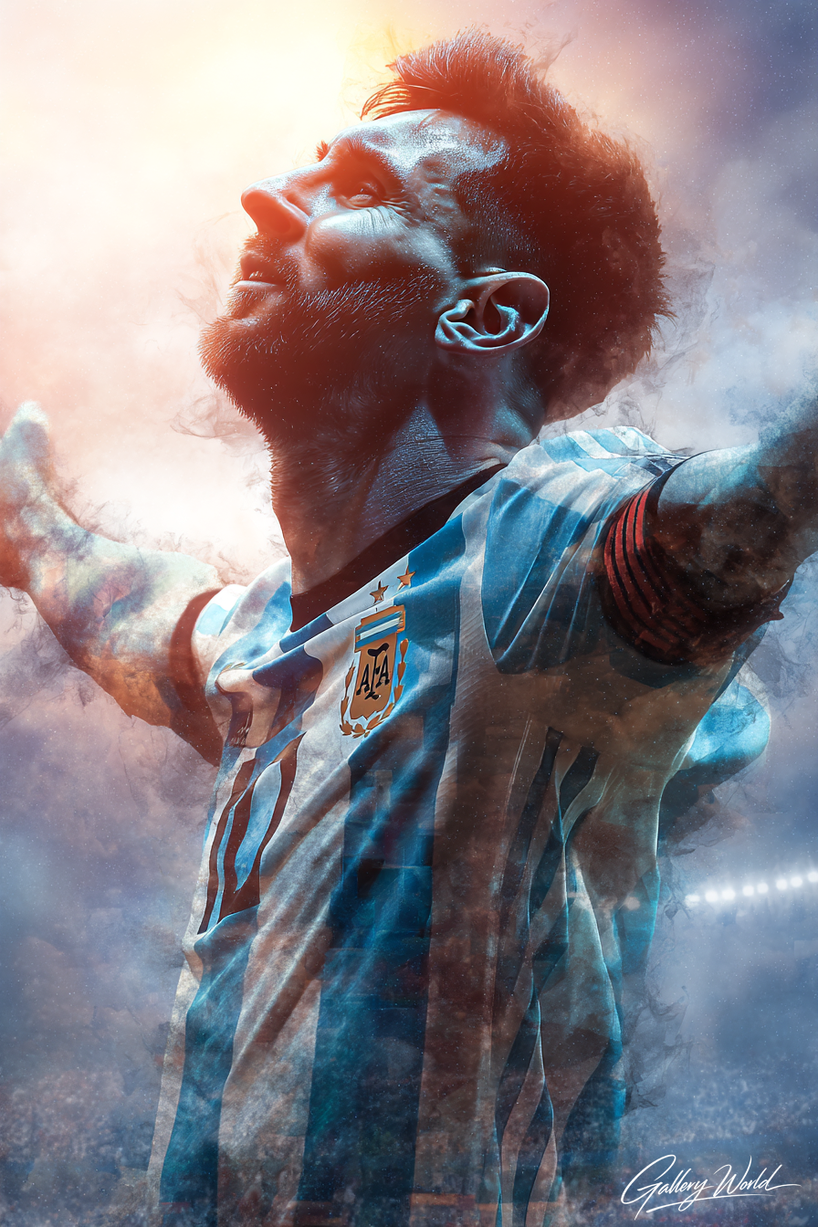 LIONEL
