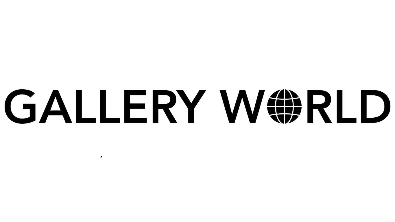GALLERY WORLD
