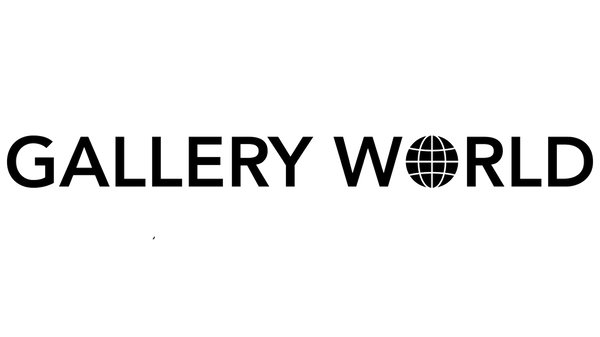 GALLERY WORLD