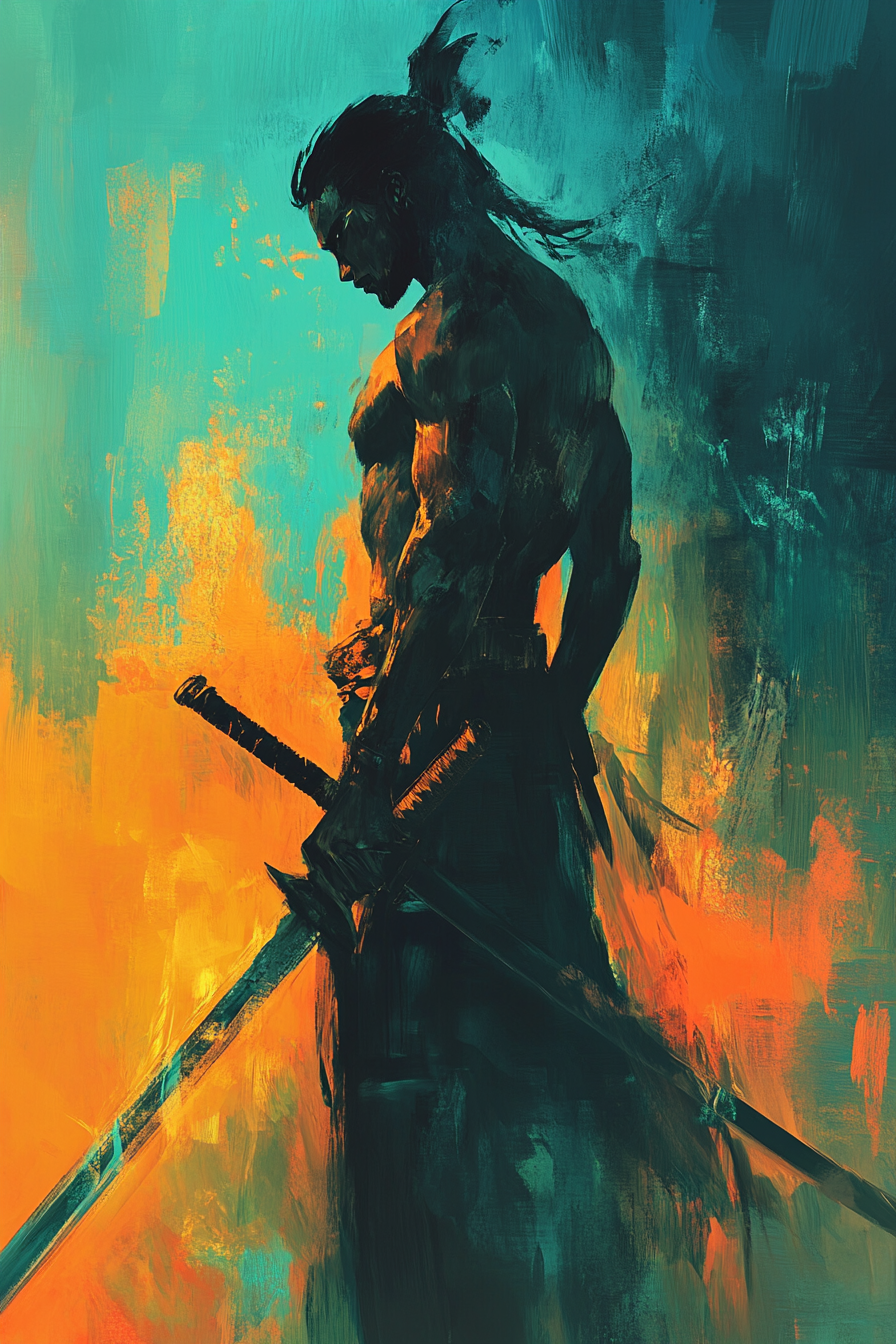 Last Man Standing