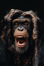 MONKEY