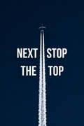 NEXT STOP