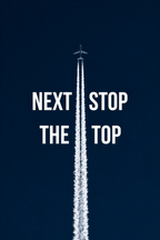 NEXT STOP