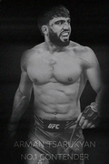 NO.1 Contender