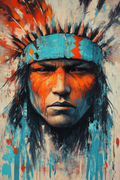 Indianer