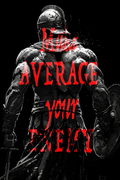 One Enemy