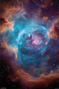 Out of Sphere