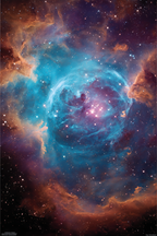 Out of Sphere
