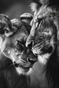 LION PAIR