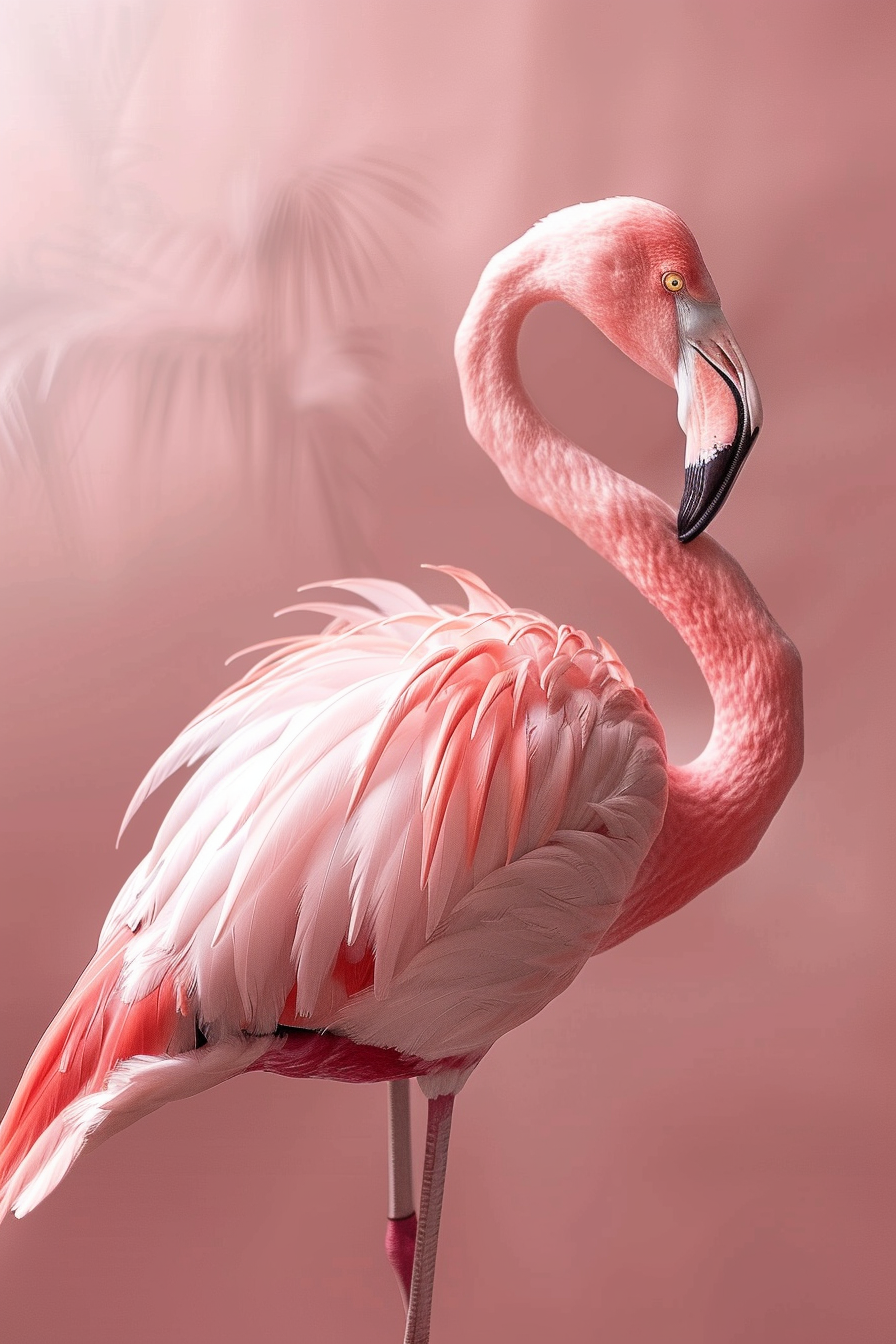 Pelican