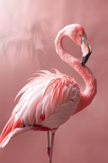 Pelican