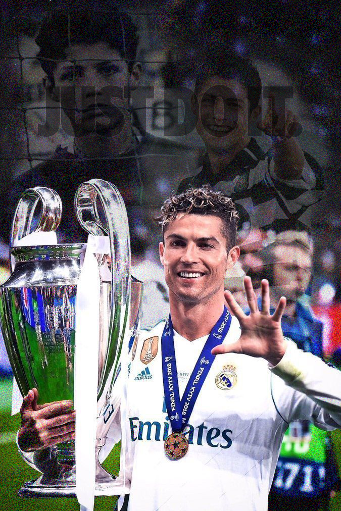 Cristiano