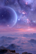 Sky Nova