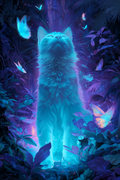 Spirit Bound