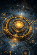 Time Dimension
