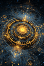Time Dimension