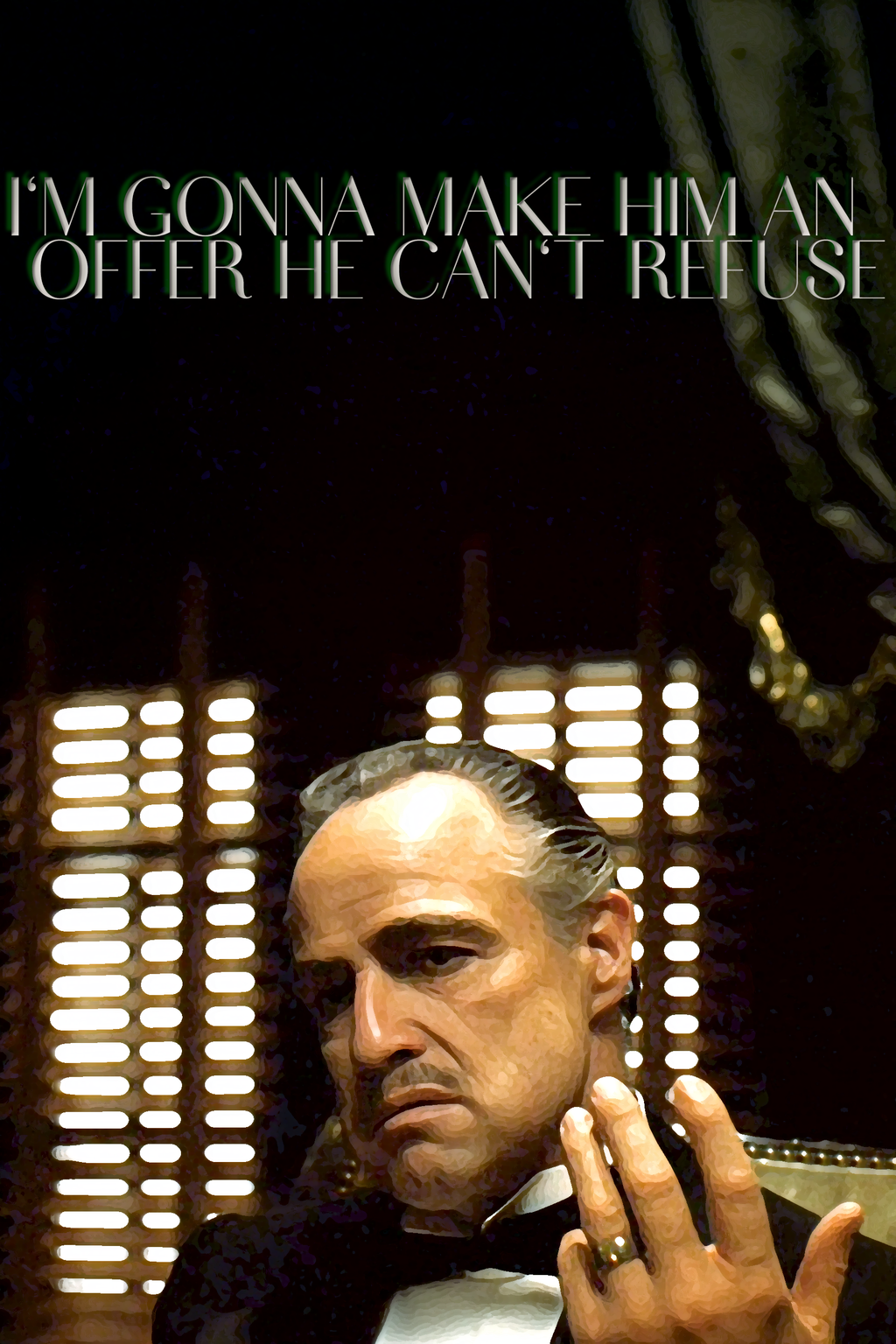 Vito