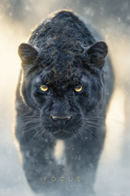 FOCUS