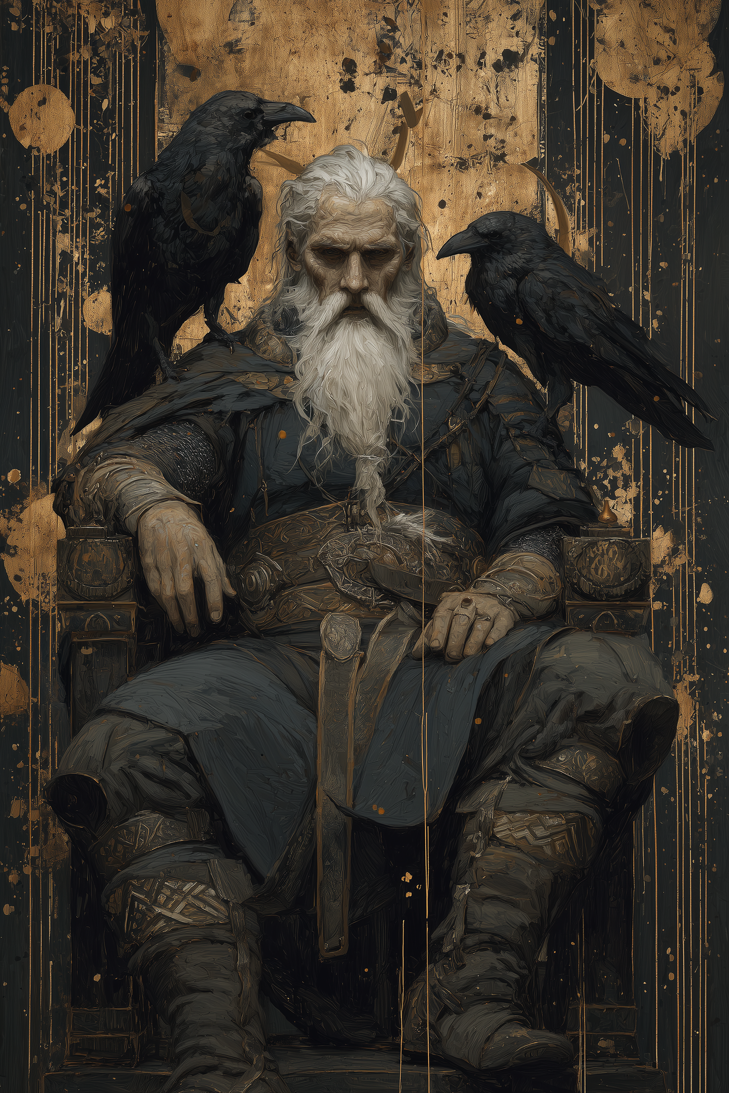 Odin