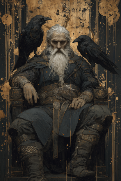 Odin