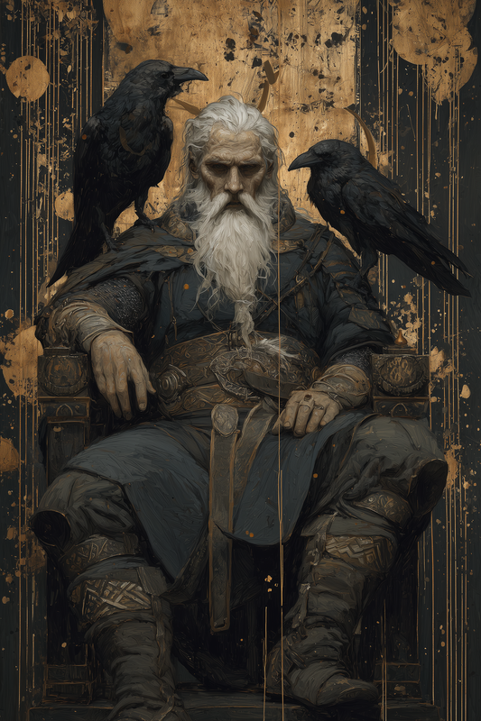 Odin