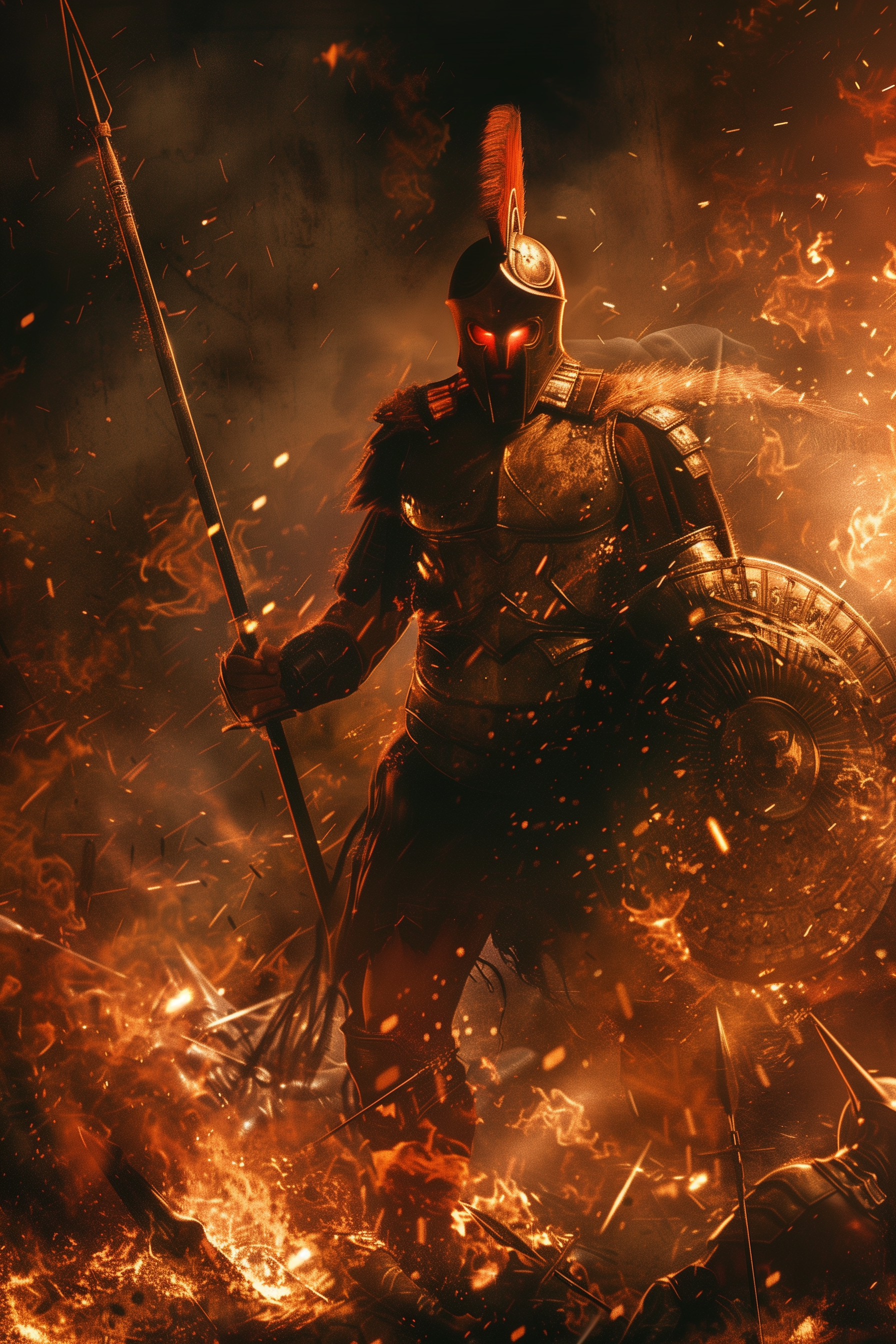 Ares