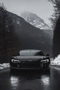 V10 Beast