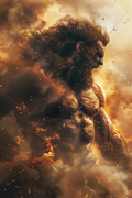 Hercules