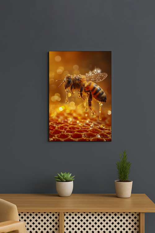 Bee