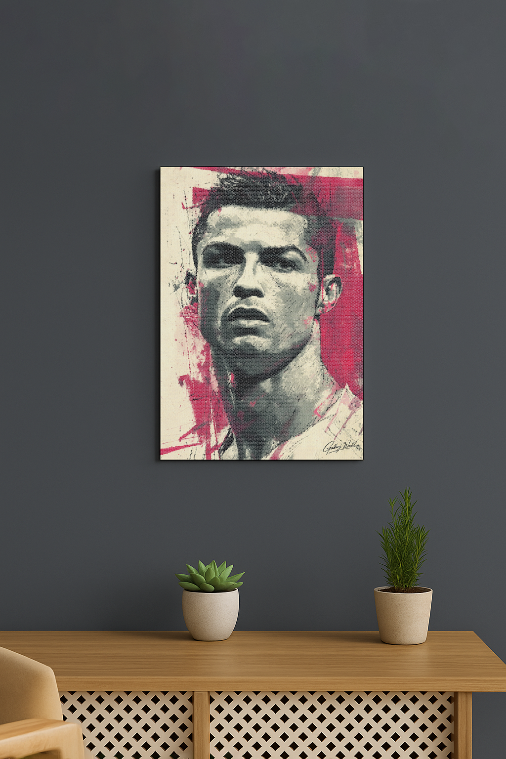 CR7