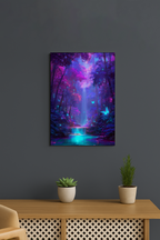 Enchanted Forest