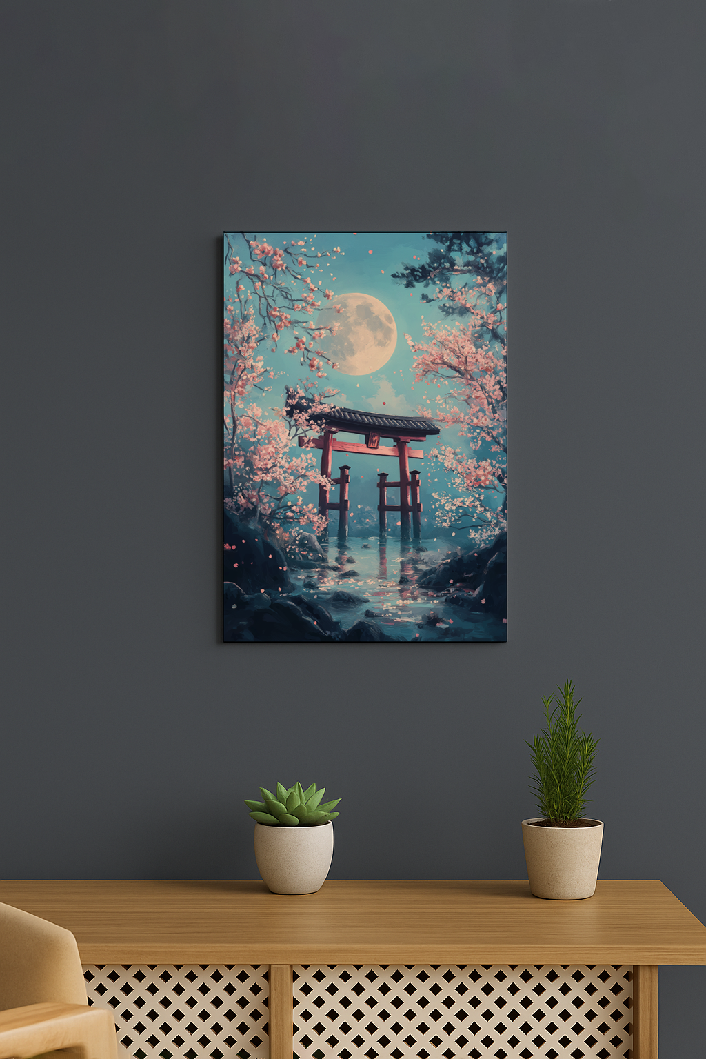 Japanese Gateway