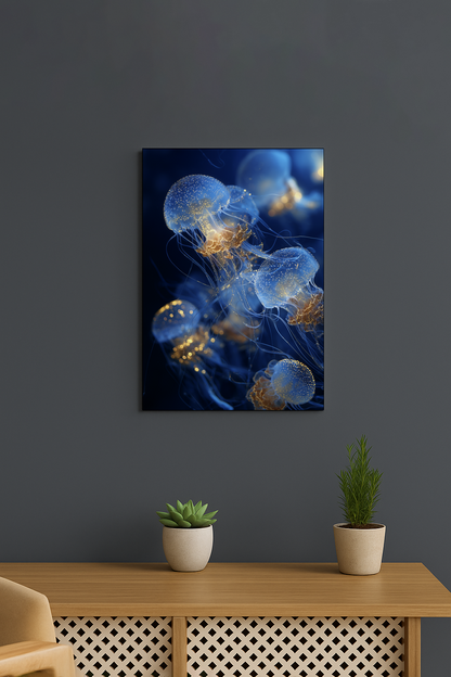 Jellyfish